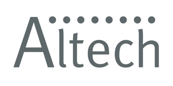 Altech