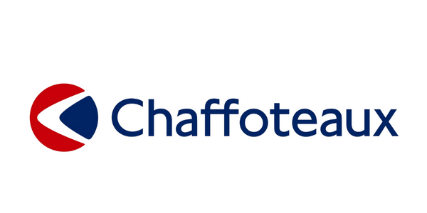 Chaffoteaux