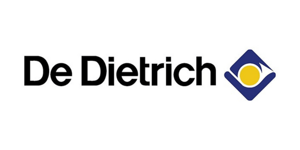 De Dietrich