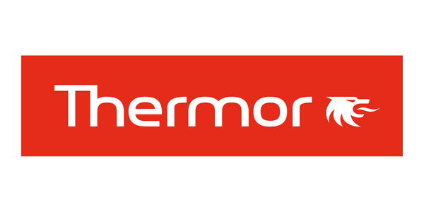 Thermor