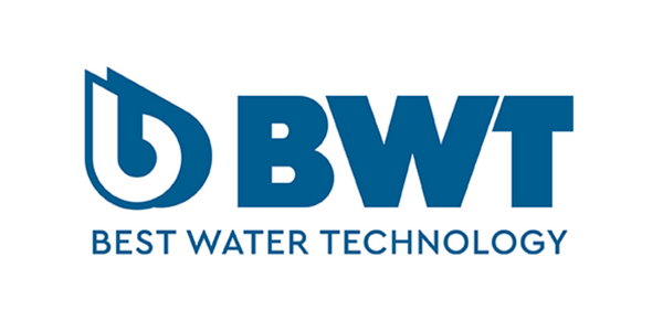 BWT
