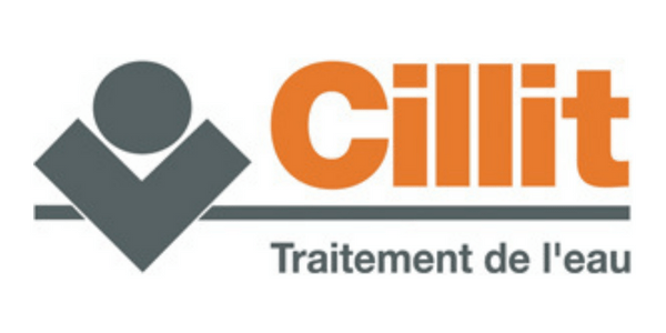 Cillit
