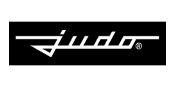Judo
